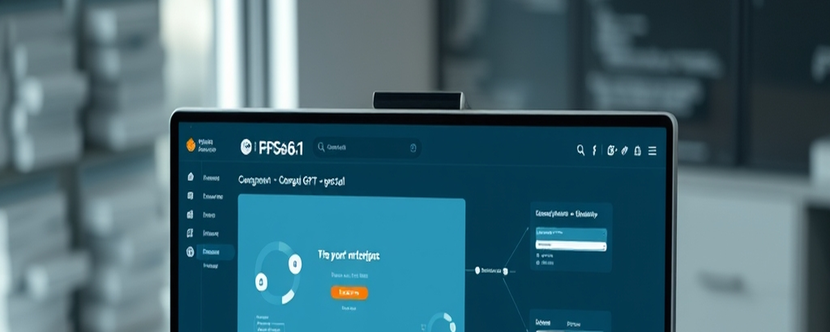 OpenAI Boosts GPT-6.1 Sol's Memory Capacity to 500,000 Tokens