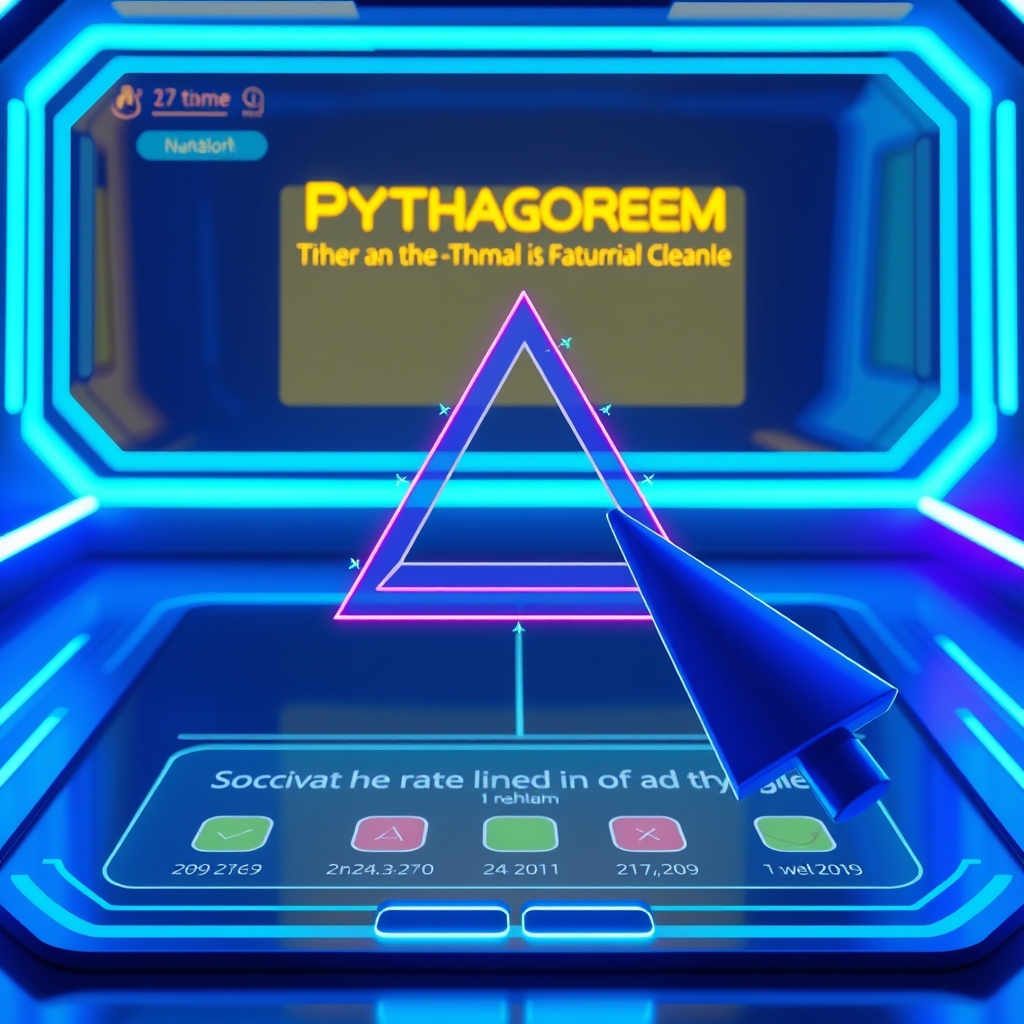 OpenAI brings interactive visuals to ChatGPT with dynamic explanations