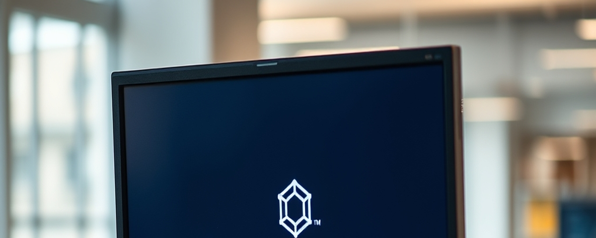 OpenAI Firing Sparks AI Safety Debate