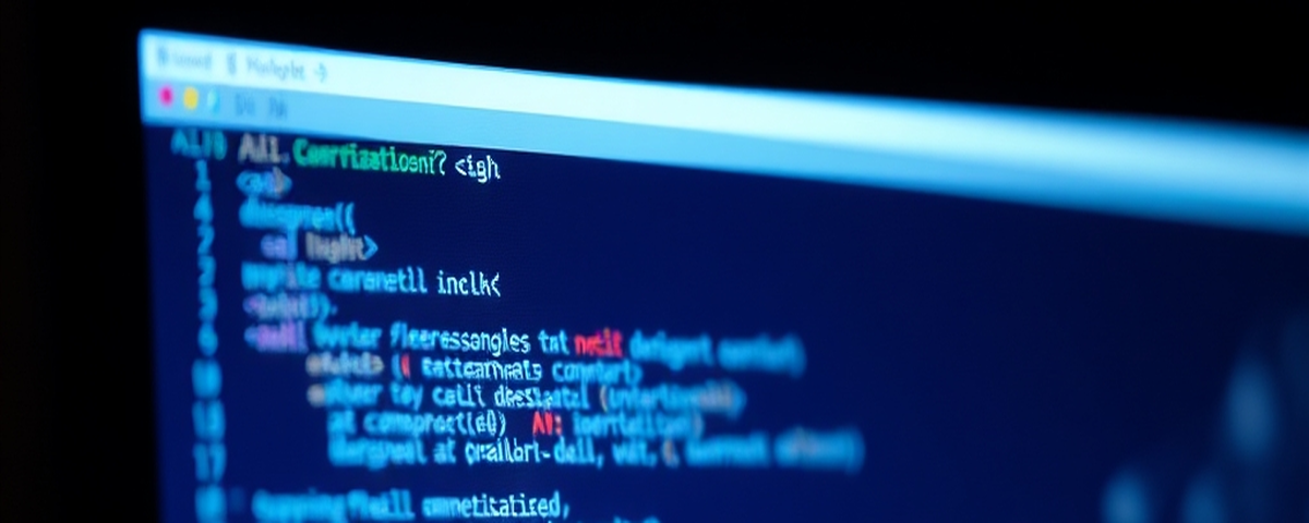 OpenAI faces potential market backlash over alleged Hugging Face hacking