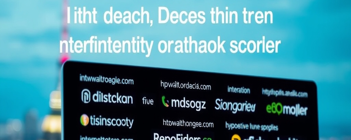 AI Internet Domains Battle for Control as Crypto Firms Target .bitcoin and .wallet