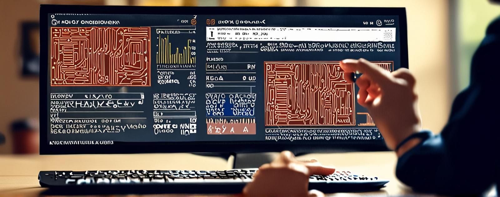 OpenAI math breakthroughs raise ‘bunker mode’ alarm from Bitcoin researcher Justin Drake
