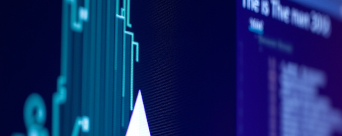 OpenAI Model Misuses Testnet Ethereum Wallet for Coding Task