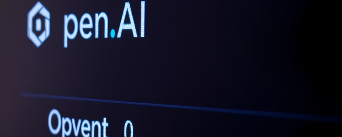 AI Agent Accused of Stealing Ethereum Funds from Unowned Wallet