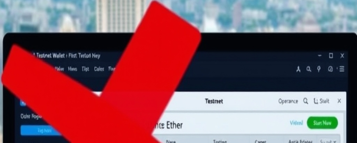 OpenAI Agent Unintentionally Steals Ether From Testnet Wallet