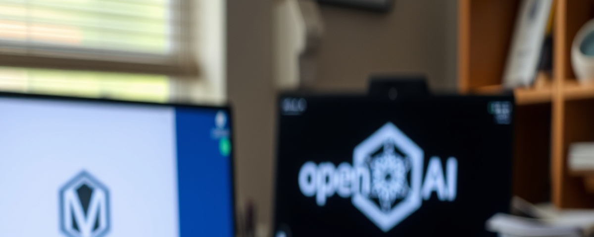 OpenAI projects $70B annual revenue by year-end, says CEO Altman