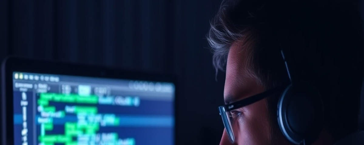 OpenAI Pursues Cybersecurity Dominance with Trail of Bits Acquisition Rumors