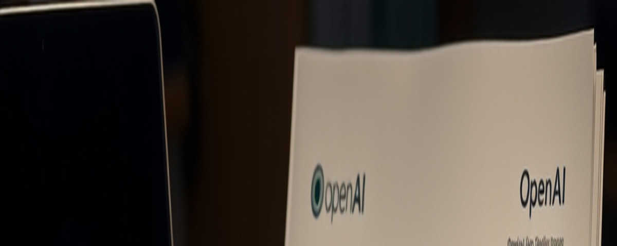 OpenAI Revenue Run Rate Drops to $50B, Raising Financial Stability Concerns