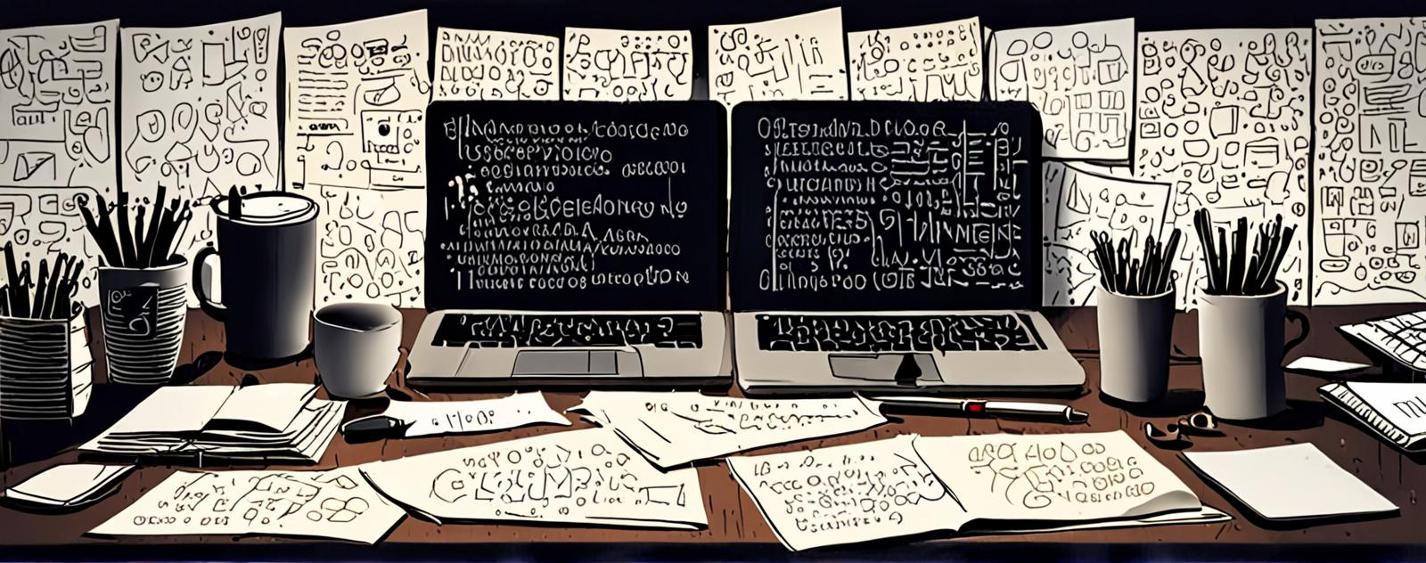 OpenAI Says a Secret AI Model Cracked Hundreds of Open Math Problems in One Prompt—Mathematicians Want Receipts