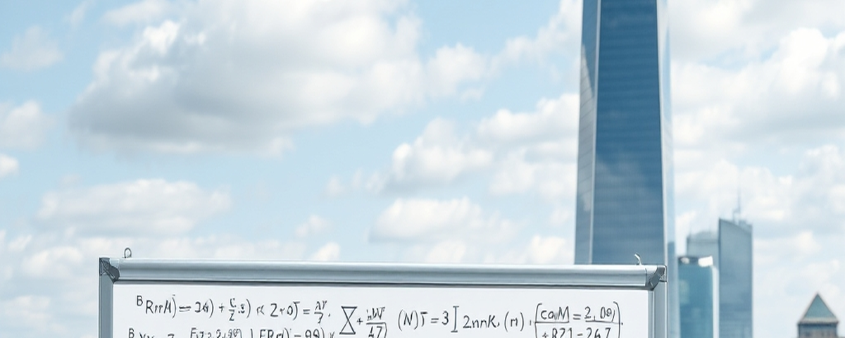 OpenAI Supports Mathematicians in AI Results Verification