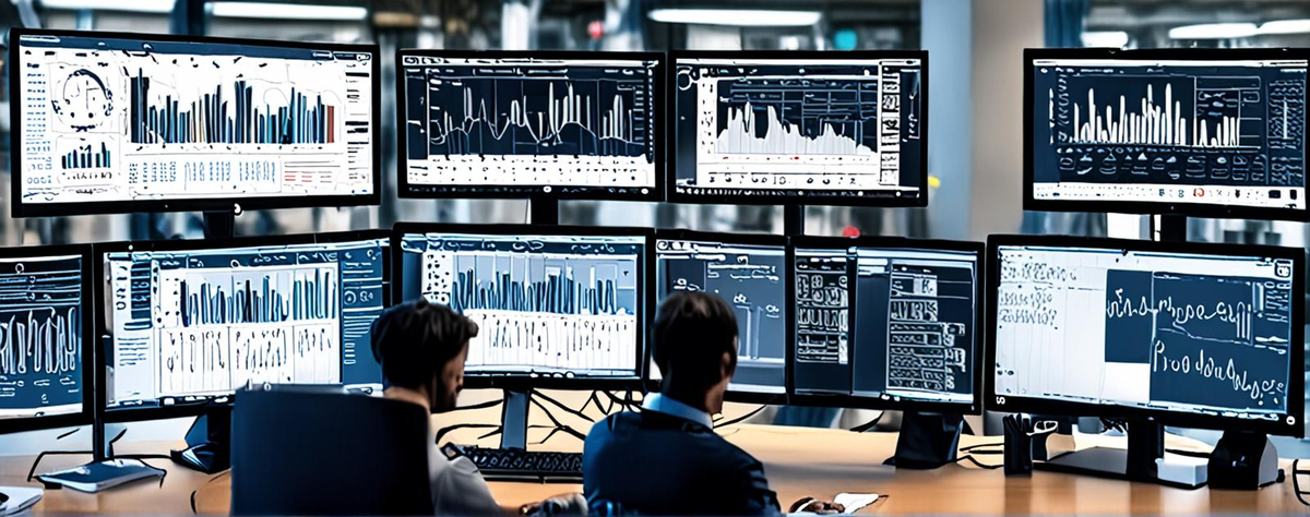 OpenAI Reaches $70 Billion Annualized Revenue by End of September