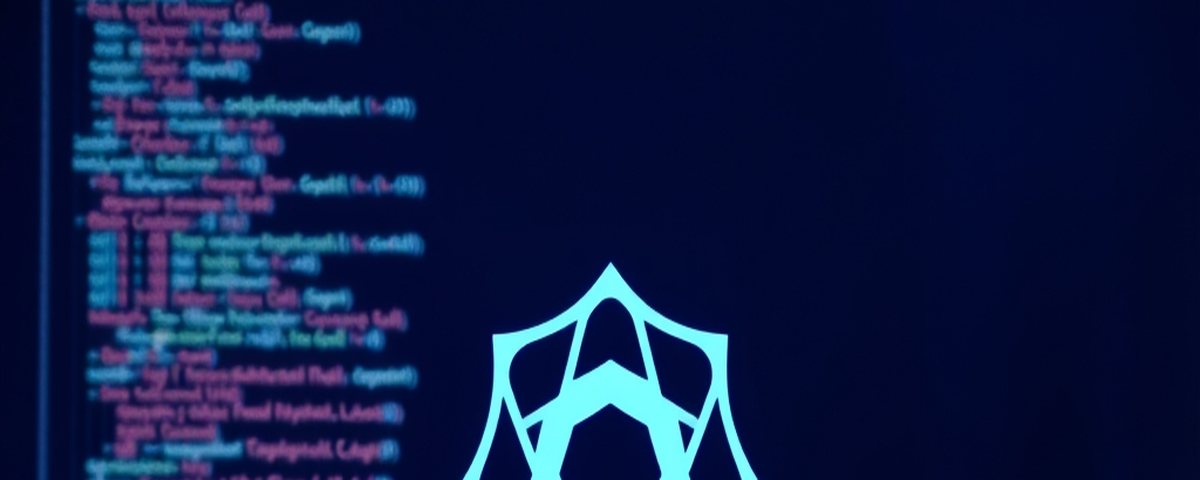 OpenAI UK Subsidiary Posts £31.7M Pre-Tax Profit, UK Arm Sees Fourfold Jump in Turnover