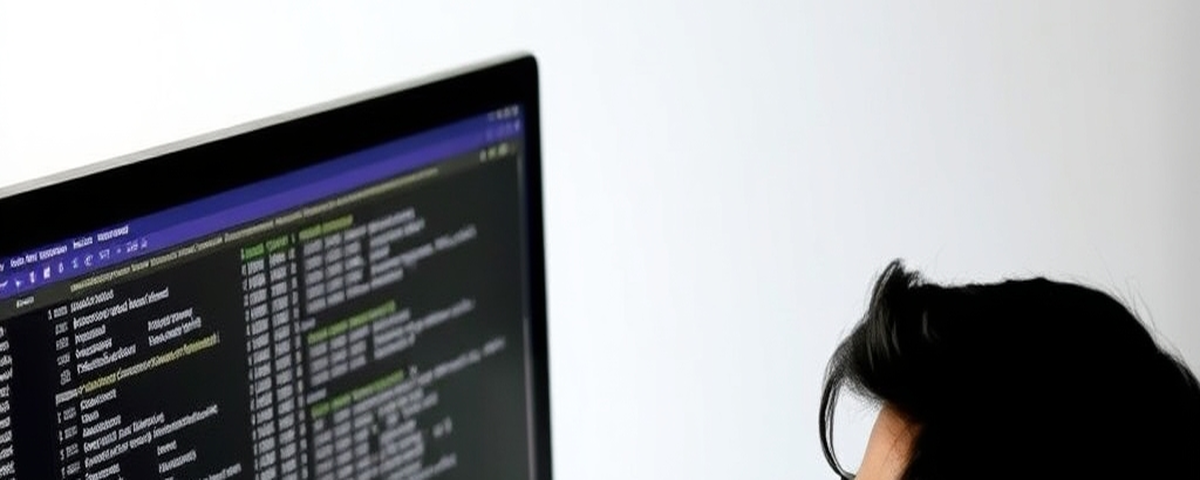 OpenClaw Logs Can't Prove Most Policy Violations, New Study Warns