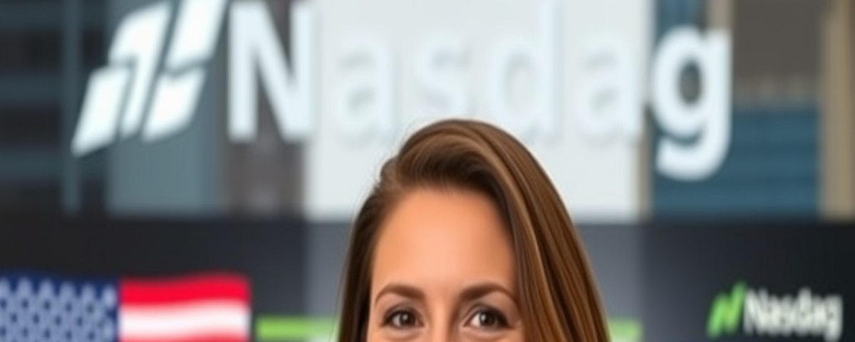 OpenPayd Sets Sights on Nasdaq Listing to Fuel US Expansion
