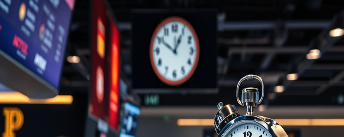 Bitcoin Price Gravitates Towards Key Strike Price as Billions in Options Contracts Expire