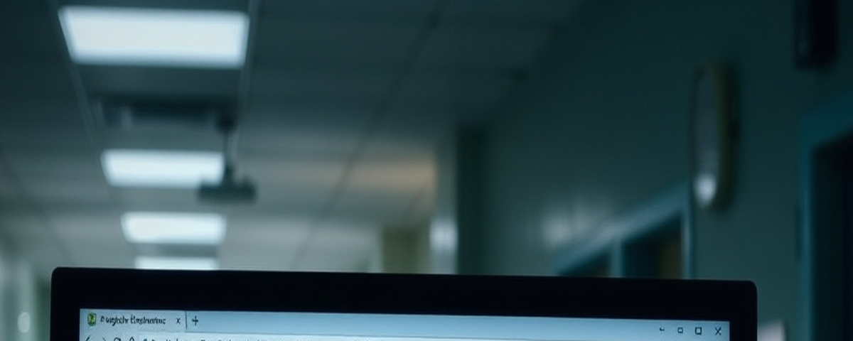 Oracle Health Breach Exposes Nearly 20 Million Patient Records Across Up To 80 US Hospitals