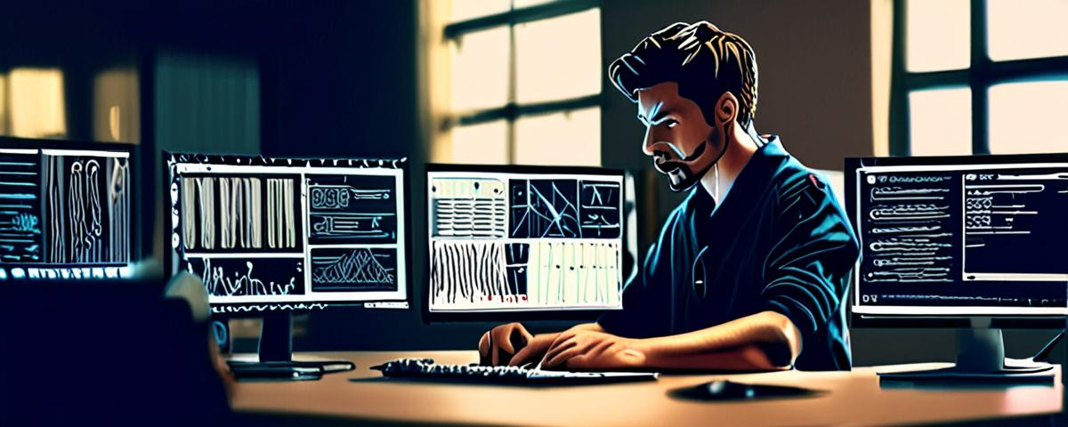 Oracle Adopts OpenAI ChatGPT and Codex for Streamlined Workflows