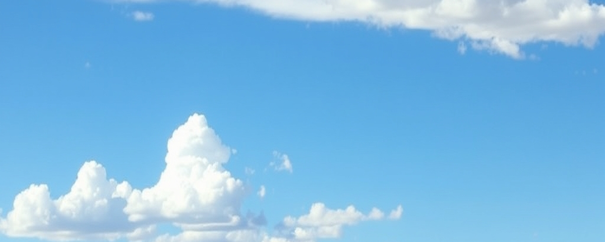 Oracle Urges FERC to Fast-Track New Mexico Gas Pipeline for AI Data Center