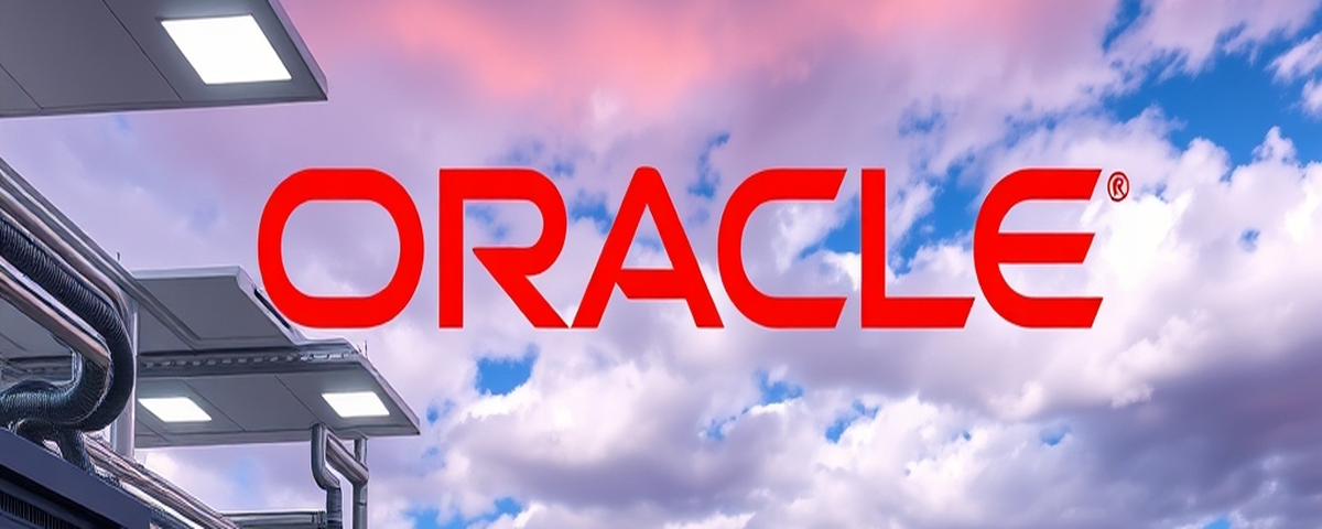 Oracle Faces Execution Headache as $664 Billion AI Backlog Grows
