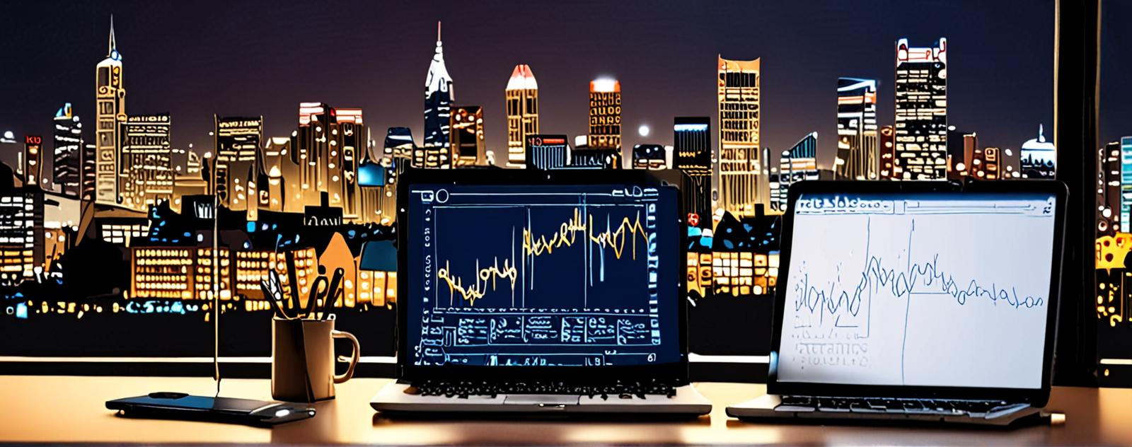Orca and Loopscale merge into Formation, setting sights on AI, robotics and defense financing