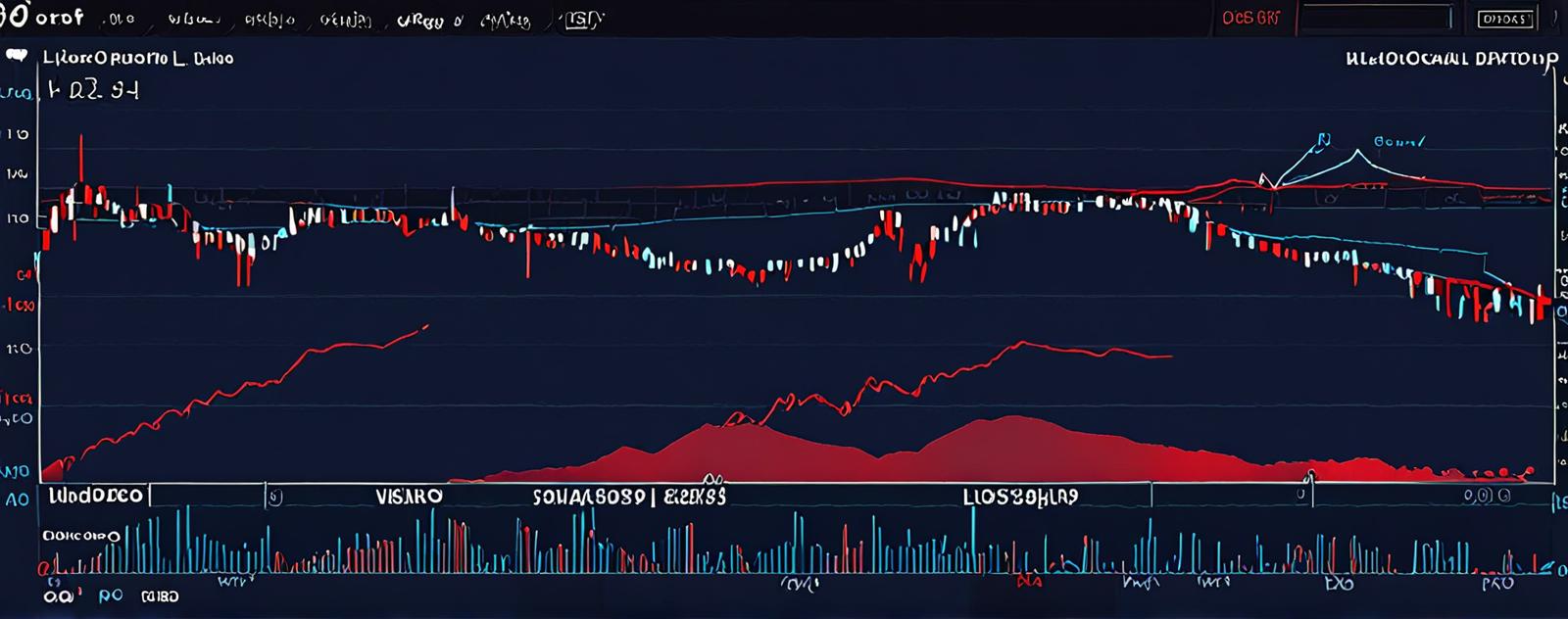ORCA rallies 12%: Can $2.50 support survive the FOMC reaction?