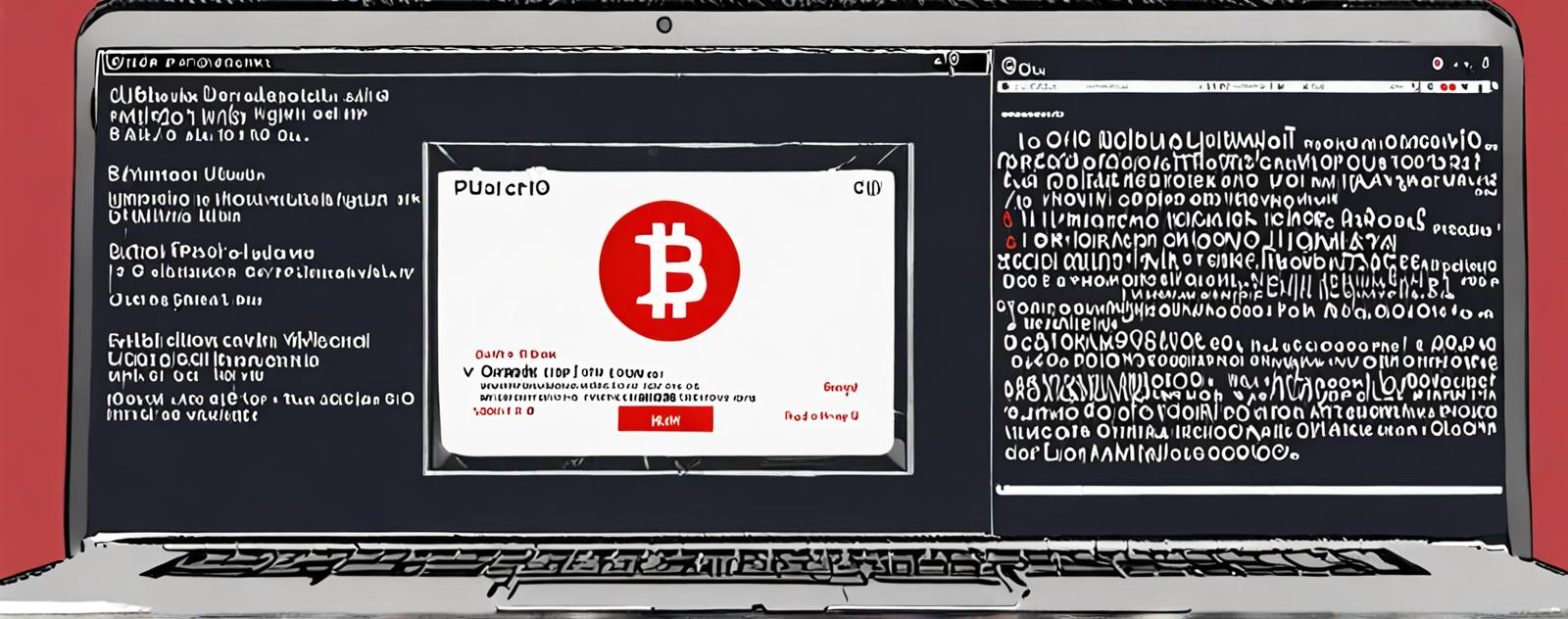 Over 6 million bitcoin sit behind exposed public keys as AI warnings mount