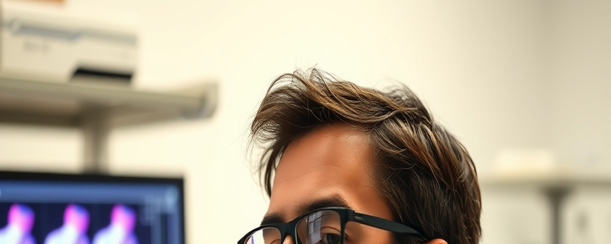 Palantir Exec Claims AI Researchers Are Smoking Cigarettes to Prove AI Will Cure Cancer
