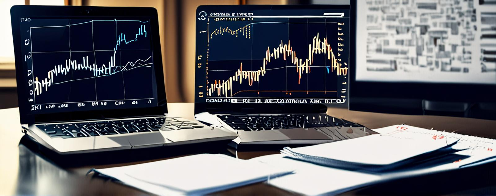 Panmure Liberum strategist warns AI bubble could drag S&P 500 to 5,000