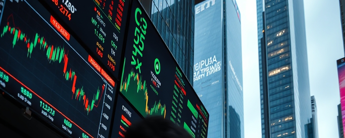 Papertrade faces Oracle manipulation allegation as its loss-funded pool shows $3M
