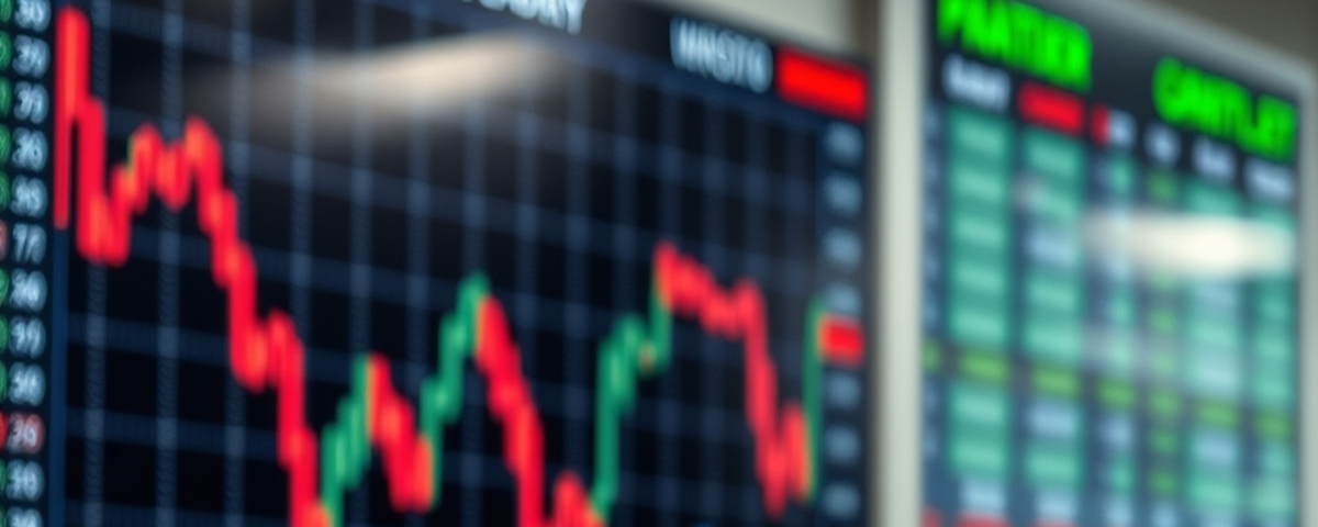 Papertrade Exchanges $10.3M in Staker Rewards Shortly After Launch