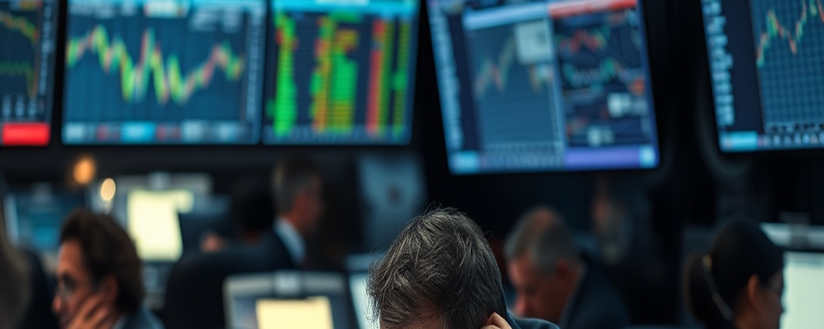 Papertrade Traders Face $18.6 Million Losses as Stakers Collect $12.57 Million in Rewards