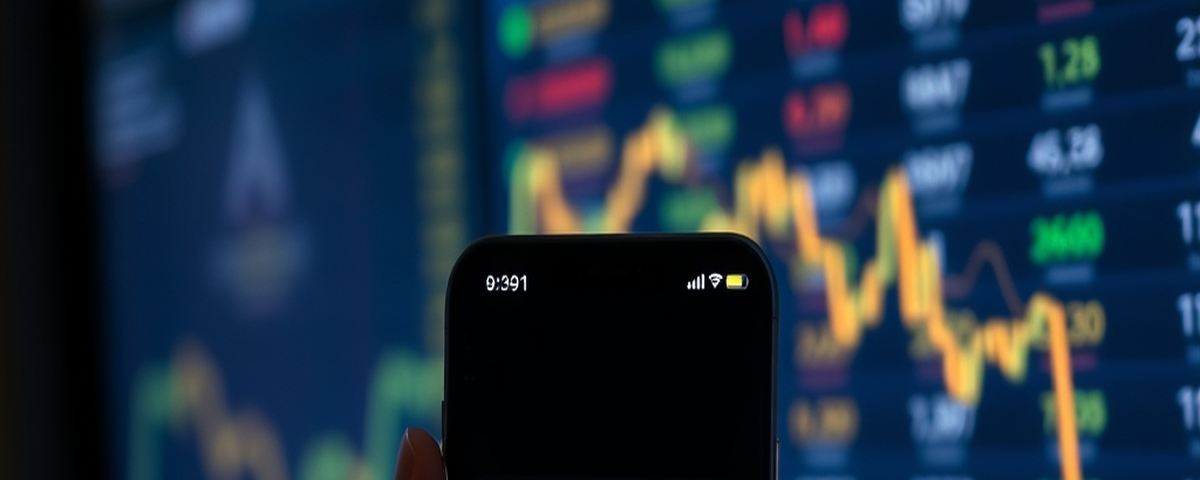 Paxos Unveils USDG Stablecoin on Ethereum's Arbitrum Platform