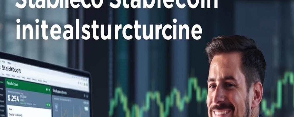 Payment Giants Acquire Stablecoin Operators in $3.3 Billion Deal