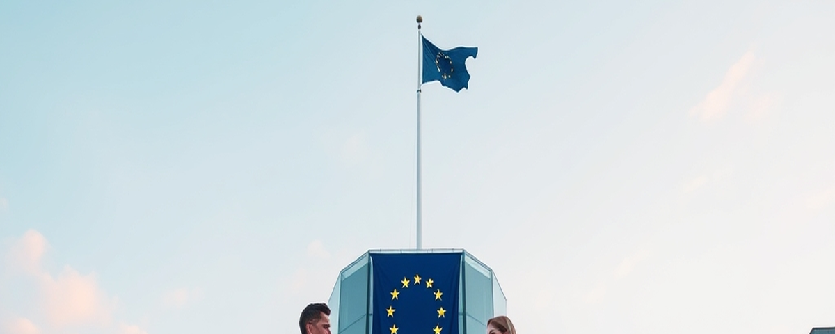 Payward Acquires Lithuania's Saldo Bank to Expand EU Presence