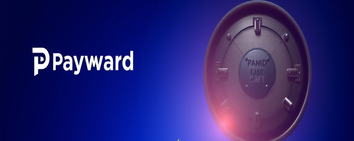 Payward to Acquire EU Bank, Expand Crypto Services