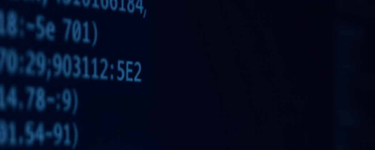 Pearl Crypto Explained: What's Behind the 228% Surge in PRL