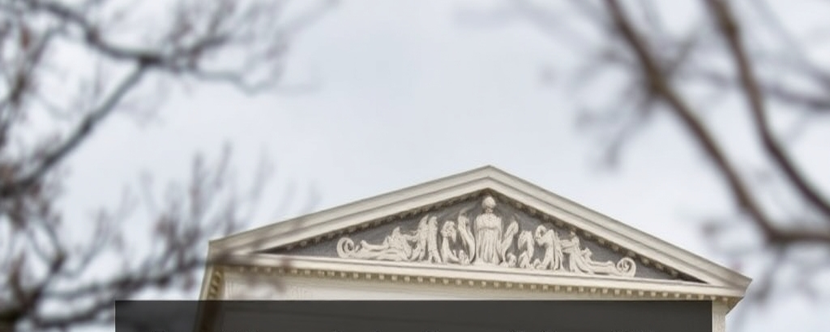 Pentagon's National Security Ruling on Anthropic AI Under Scrutiny Again