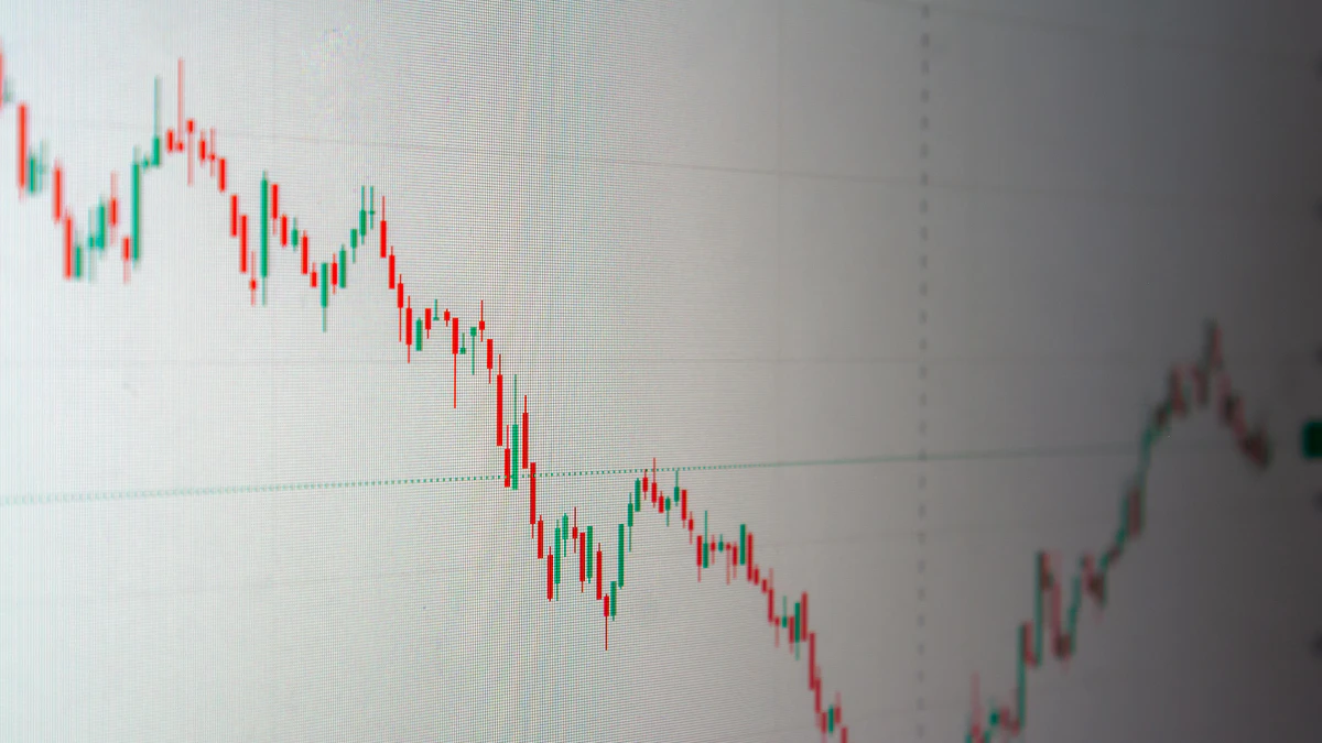 PEPE Jumps 15% on Whale Inflows As Traders Debate Speculative Cycle