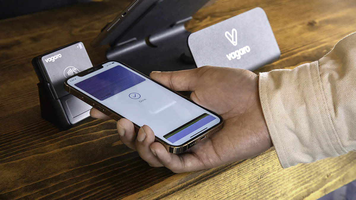 Pepeto Poised for Explosive Growth Amid CPI Fears, XRP and DOGE Seek Buyers