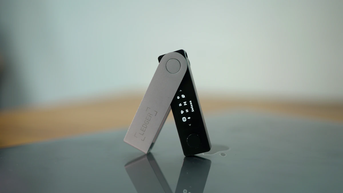 Pepeto Poised for 150x Run as Sol and Doge Hold Steady Amid Market Jitters