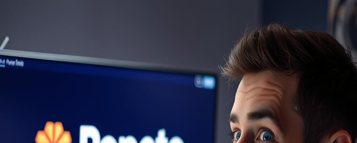 Pepeto Poised for 300x Run as Solana and XRP Recover, Strive's $235M Bitcoin Buy Sparks Market Buzz