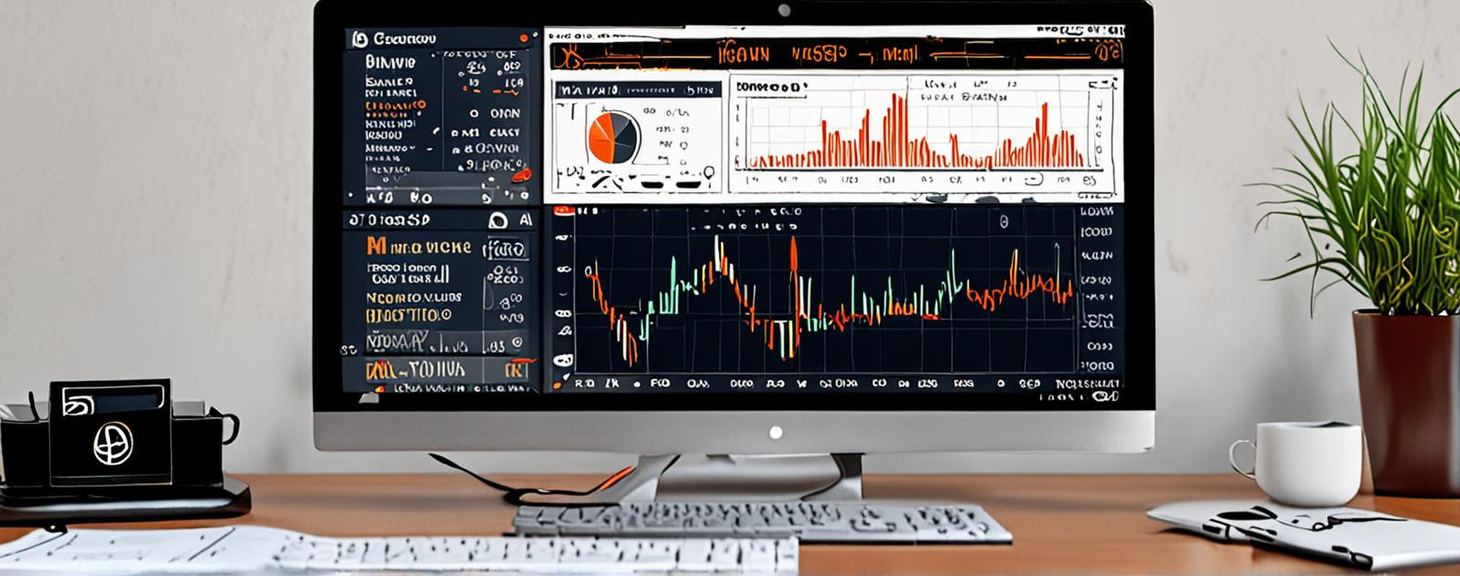 Peter Brandt Favors Monero Over XRP Despite Bullish Price Targets