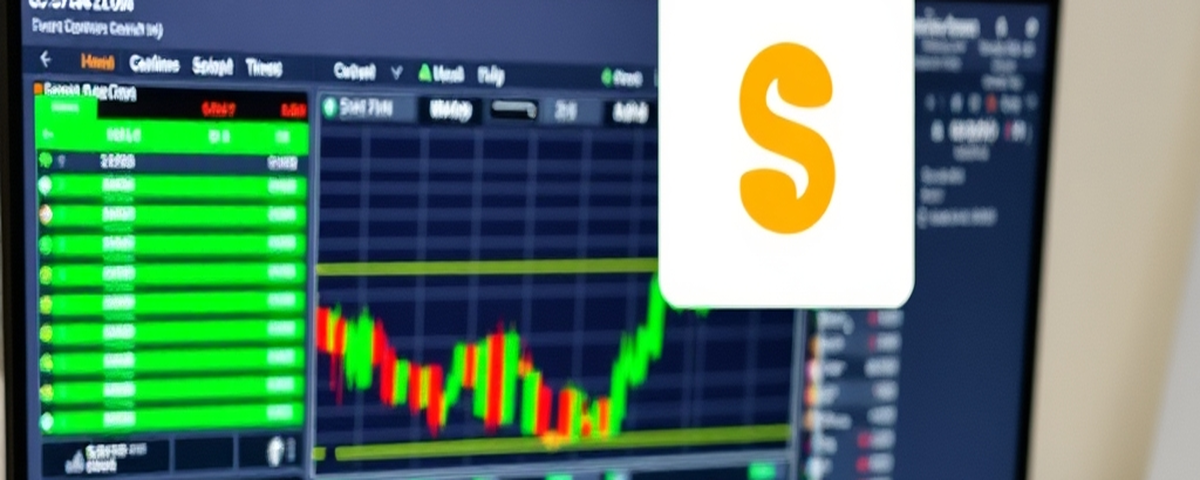 Phantom Wallet Surpasses $50 Billion in Perpetuals Trading Volume