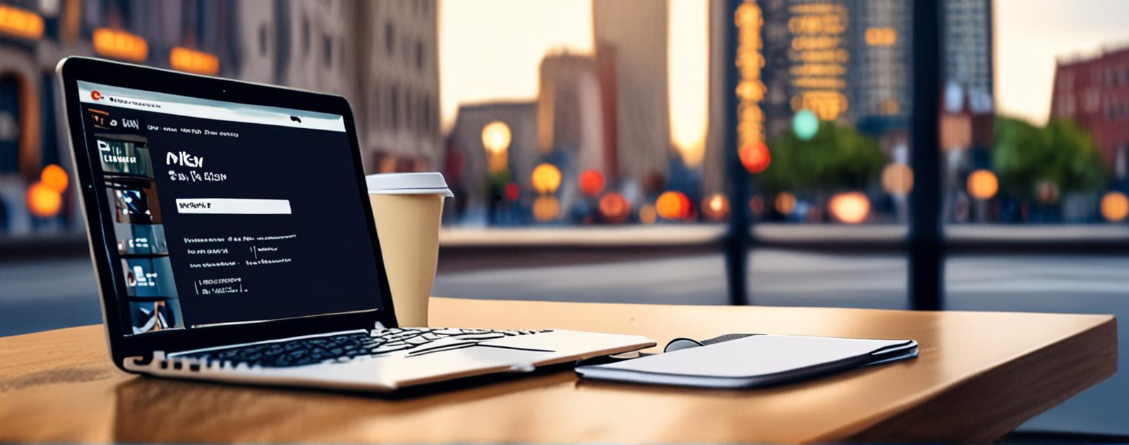 Phemex Card Bridges the Last Mile Between Crypto and Everyday Spending