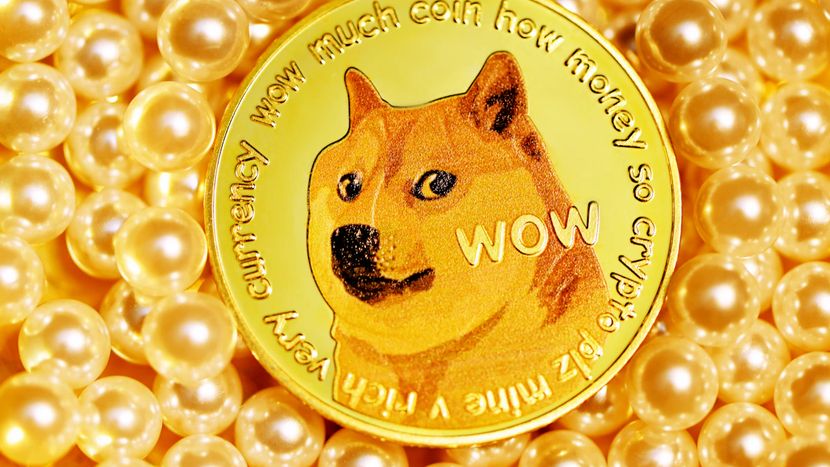 PHP Server Flaws Spark Web Panic While Bitcoin Surges