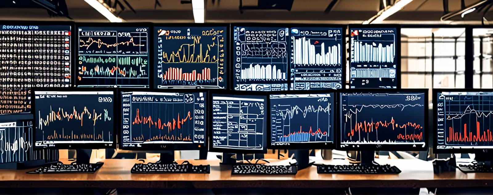 Pi Network dips 1% as falling Open Interest leaves $0.0801 support at risk