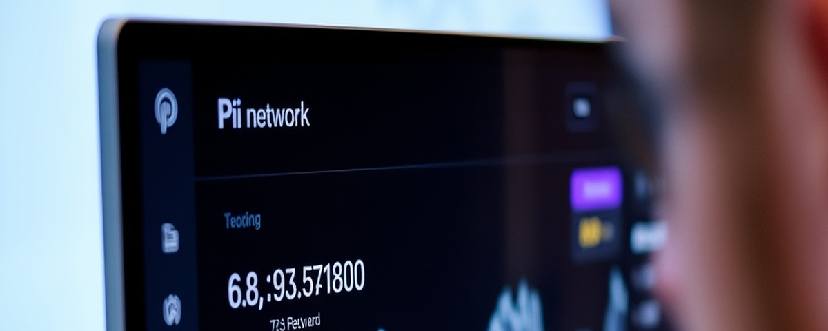 Pi Network Faces Downside Risks Amid Stablecoin Plans