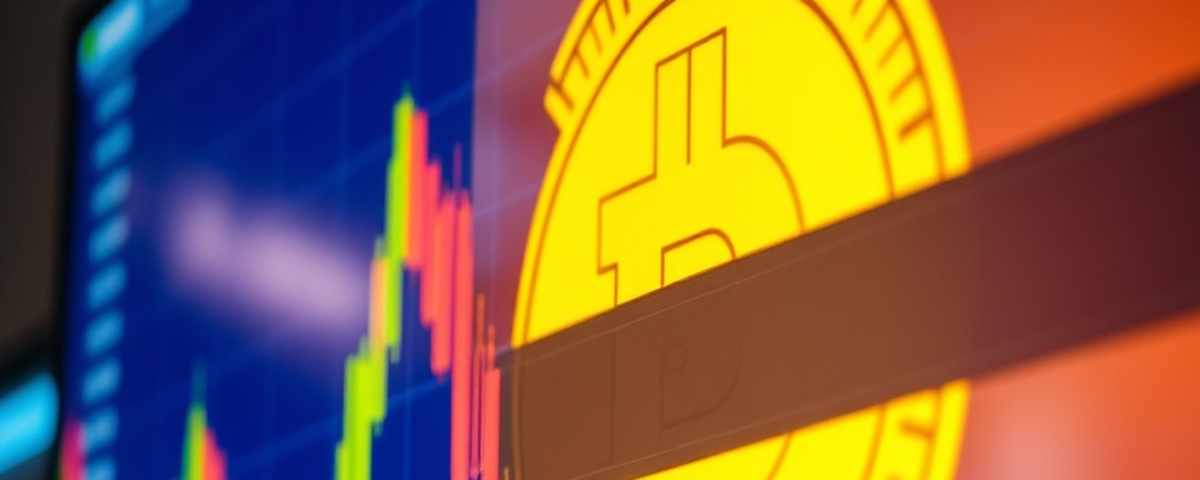 PI Network Plunges Amid Bearish Momentum