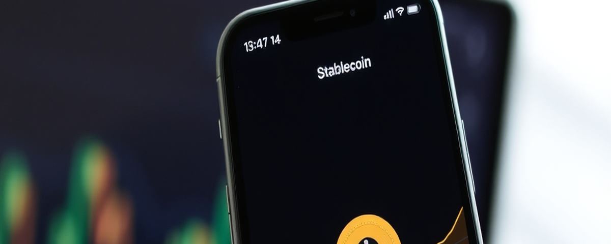Pi Network Unveils Stablecoin Roadmap: A New Era for Pioneers?