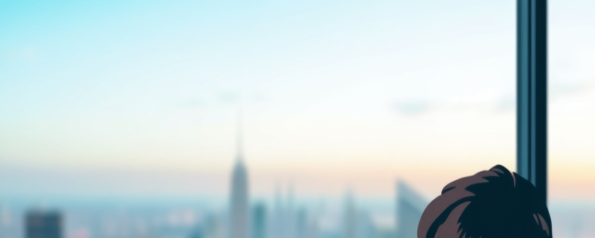 Pixagram Empowers Creators with Zero-Cost On-Chain Network Registration